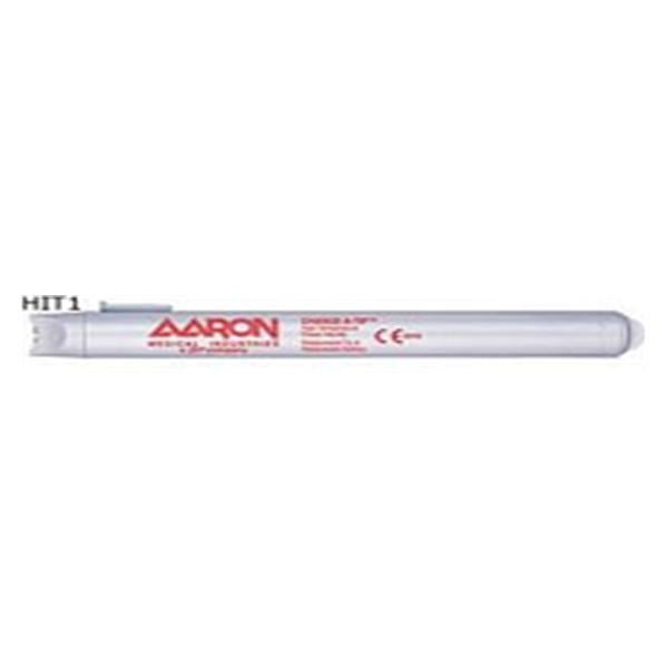 Bovie/Aaron Medical Handle Cautery Change-A-Tip Ea (HIT1)