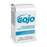 Gojo Industries  Cleanser Moisturizing Lotion Gojo 800 mL 12/Ca