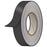 Spee-D-Tape Tape Removable 1" Core 1/2" X 500" Imprints Black 500 Inches Per Roll