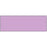 Spee-D-Tape Tape Removable 1" Core 3/4" X 500" Imprints Lavender 500 Inches Per Roll