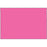 Spee-D-Tape Tape Removable 1" Core 1 1/2" X 500" Imprints Pink 500 Inches Per Roll