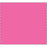 Spee-D-Tape Tape Removable 1" Core 2" X 500" Imprints Pink 500 Inches Per Roll