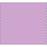 Spee-D-Tape Tape Removable 3" Core 2" X 2160" Imprints Lavender 2160 Inches Per Roll