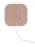 North Coast Medical Norco Multi-Use Electrodes Cloth - 4 Electrodes