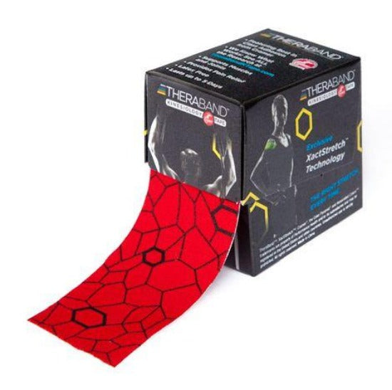 Kinesiology Tape