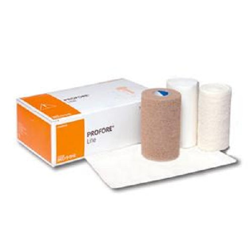 Smith & Nephew Profore Lite Multi-Layer Compression Bandaging System-1 Each