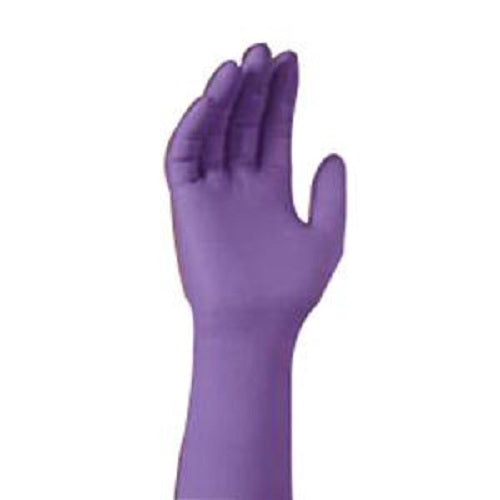 Exam Gloves