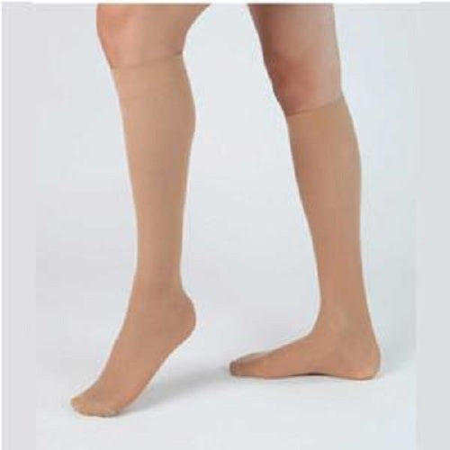 Compression Stocking