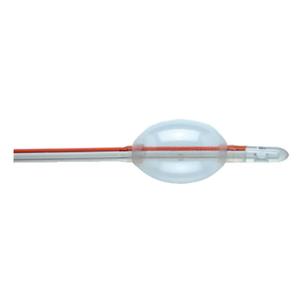 Foley Catheter