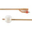  2-Way Foley Catheter