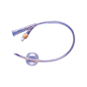  Foley Catheter 