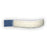 Urocare Products Inc Uro-Strap Male External Catheter Strap 3/4" W x 4-3/4" L, Reusable, Adjustable