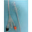 2-Way Foley Catheter