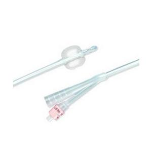 Foley Catheter