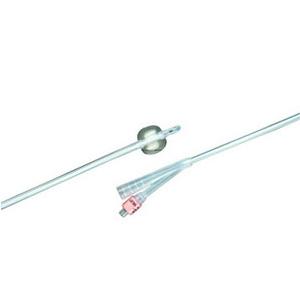 Foley Catheter