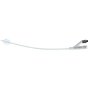  Foley Catheter