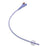  Foley Catheter