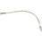 Cook VPI Cook Standard Connecting Tube 14Fr 30cm Male Luer Lock, Sterile, Disposable