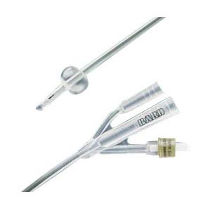 Foley Catheter