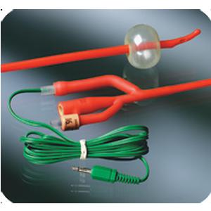 Foley Catheter