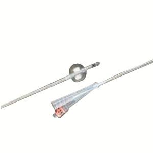 2-Way Foley Catheter