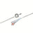 2-Way Foley Catheter