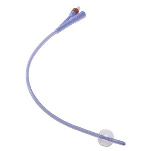 Foley Catheter