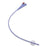 Foley Catheter