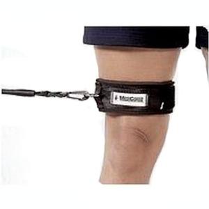 Leg Strap 