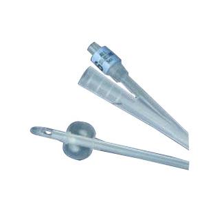  2-Way Foley Catheter