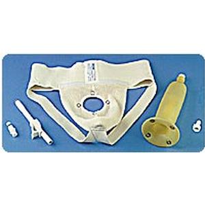  Male Urinal Kit 