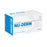 Systagenix KCI Nu-Derm Alginate Dressing White, 4" x 4"