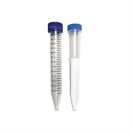 5mL-15mL Centrifuge Tube Adapter Adapter for 5mL to 15mL