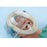 Hull Anesthesia Inc. Saving Eyes Eye Protection Shields - SHIELD, PROTECTION, SAVINGEYES EYE - H-1459