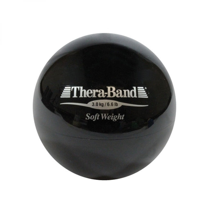 TheraBand Soft Weights