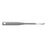 Hu-Friedy (Hufriedy) Blade Scalpel 12/Bx