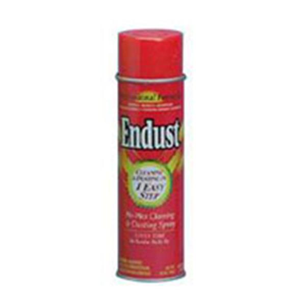 Endust Endust Furniture Polish 15OZ 6/CA 6/CA