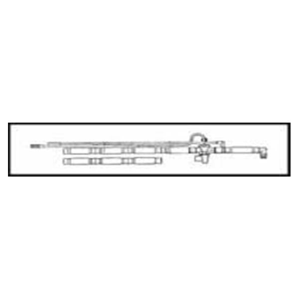 Vyaire Medical  Circuit Anesthesia Breathing 15/Ca