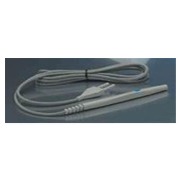 Bovie/Aaron Medical Pencil Electrosurgical Ea (A801EU)