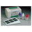 Fisher Scientific  Sure-Vue ASO: Anti-Streptolysin O Test Kit 50 Test 1/Kt