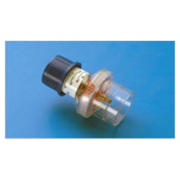 Vyaire Medical  Peep Valve Airlife 30mm 10/Ca