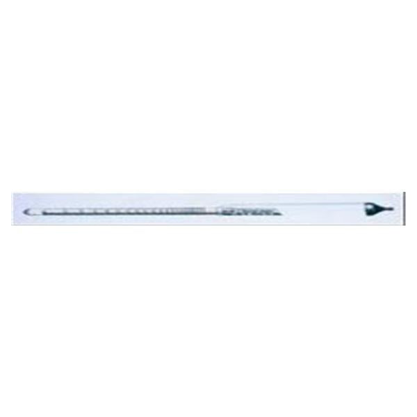 Fisher Scientific  Alcohol Testing Hydrometer 250mL Ea