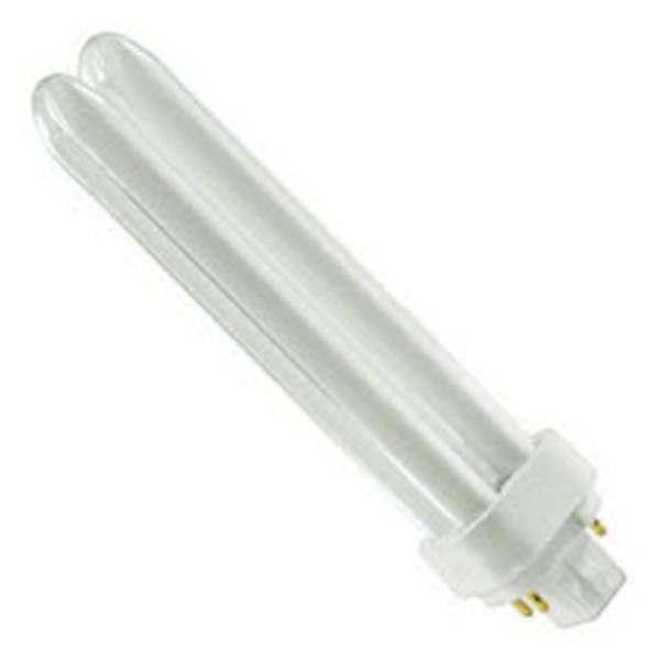 Bulbtronics Bulb Compact Fluorescent 26W Ea Ea