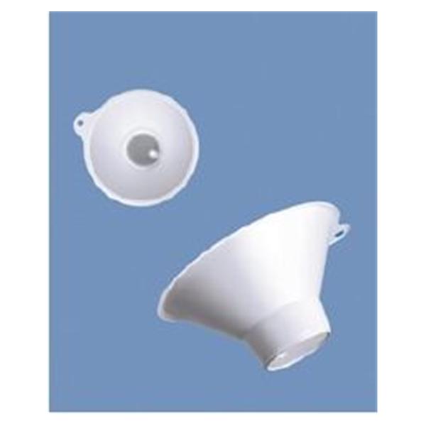 Busse Hospital Disposable Calculi Strainer 0.753 cubic ft 100/Ca