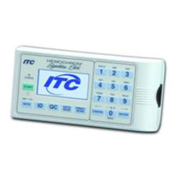 Accriva Diagnostics directCHECK APTT: APTT Nrml Control f/ Cvt 15/Bx