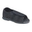 Darco International  Shoe Post-Op EZY Close Black Pediatric Size 10-1 Ea