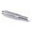 Cooper Surgical Cryosurgical Tip T-0823 Ea