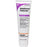 Skin Protectant Cream