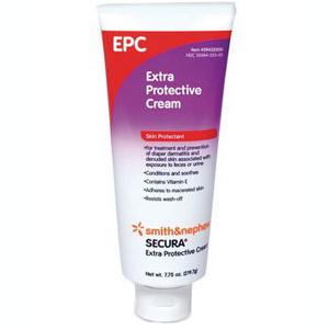 Protective Cream