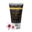 Medline TheraHoney Wound Gel